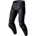 S1 D3O Leather Pants by RST