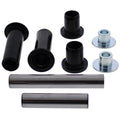 Rear Independent Suspension Bushing by All Balls