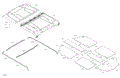 BODY - SKID PLATE - 2021 CAN AM DEFENDER MAX HD10 LTD CAB