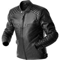 Roadster Air D30 Jacket by RST