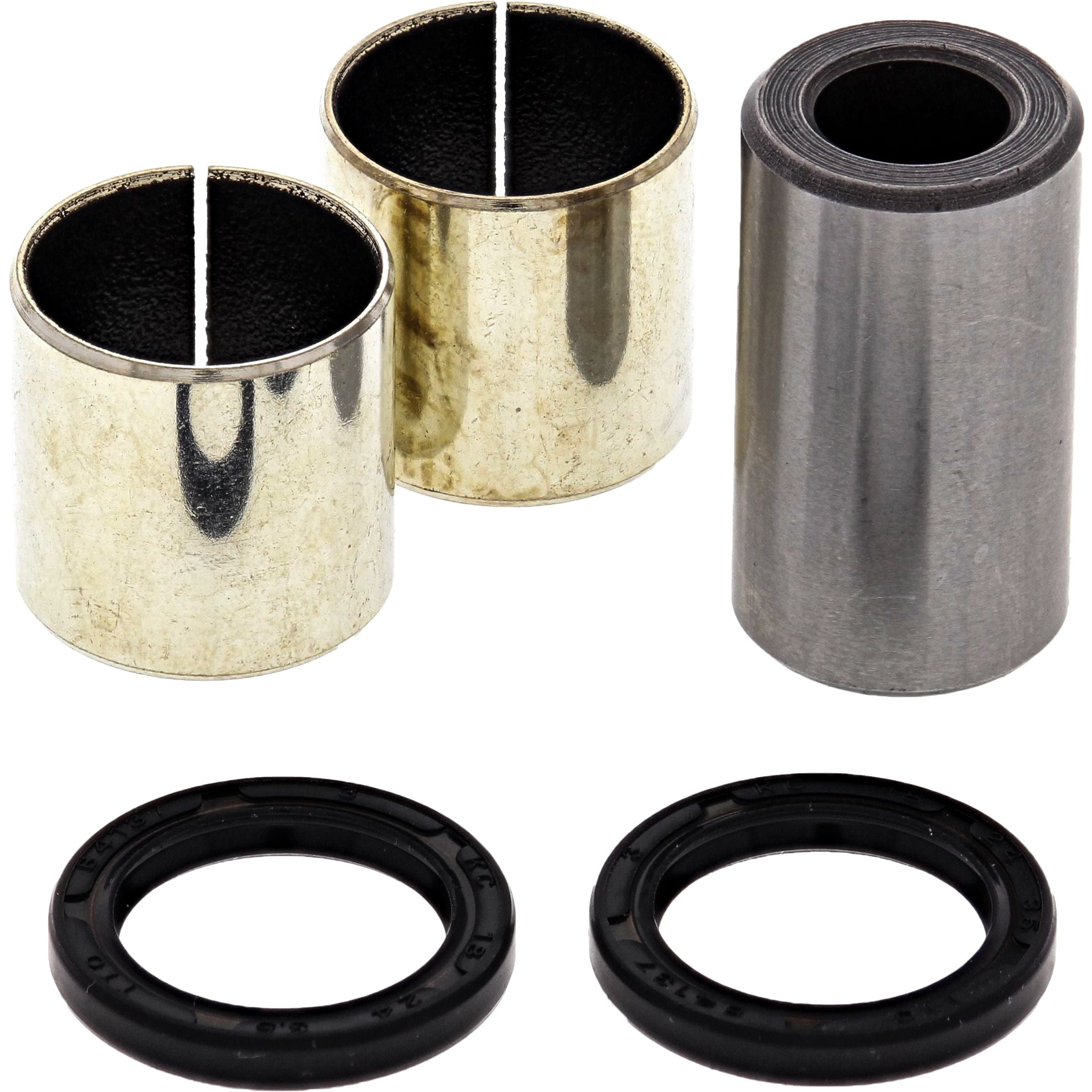 Shock Bearing Kit by All Balls
