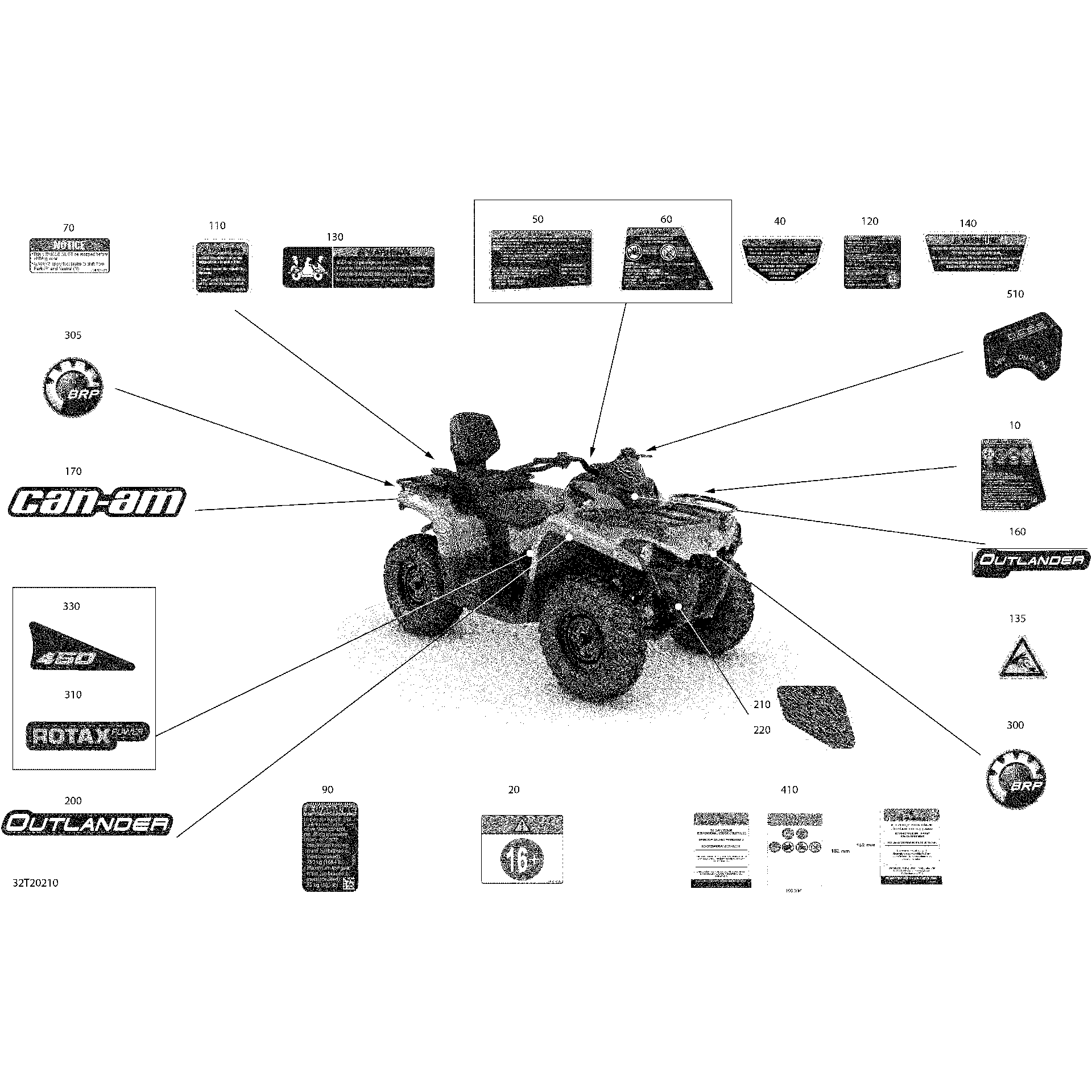 #410 in the Diagram