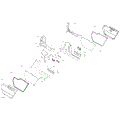 BODY - SIDE PANELS - 2022 CAN AM DEFENDER PRO HD10 LTD CAB