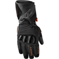 Women's Artic D30 Waterproof Gloves by RST