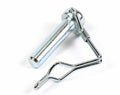 Snow Plow Clevis Pin By Warn
