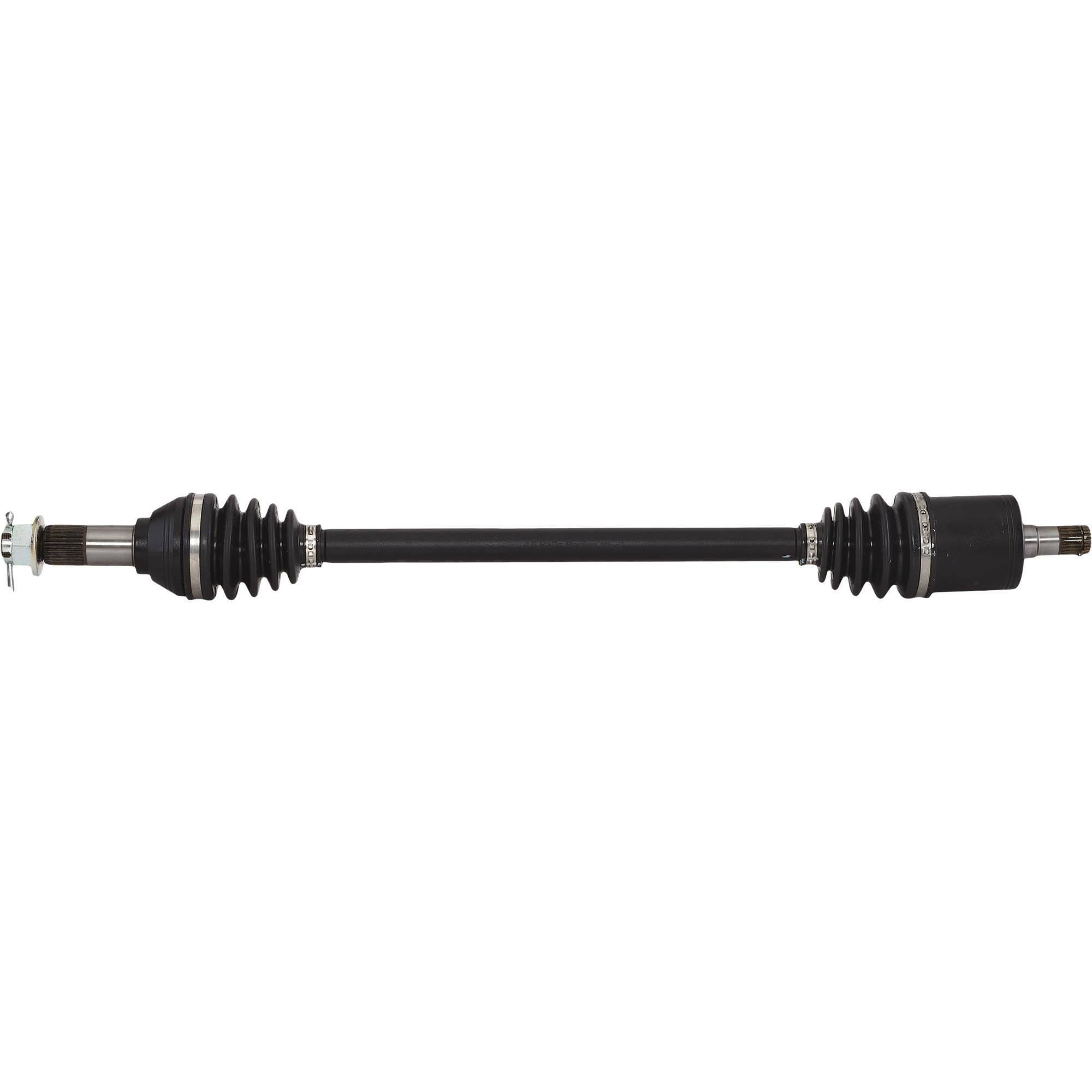 8 Ball Extreme Duty Axle by All Balls