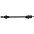 8 Ball Extreme Duty Axle by All Balls