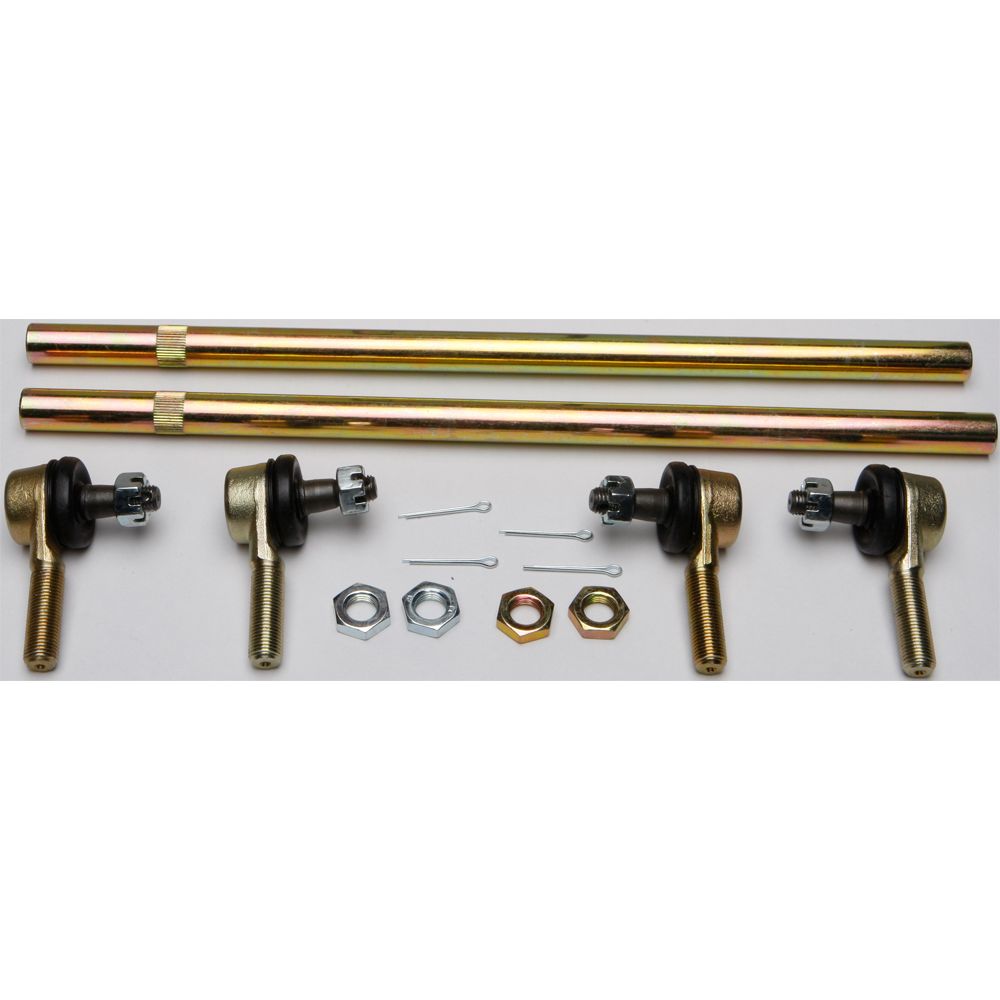 Tie Rod End Kit by All Balls