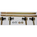 Tie Rod End Kit by All Balls