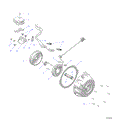 ELECTRICAL: IGNITION SYSTEM - 2024 POLARIS SCRAMBLER 850 48"