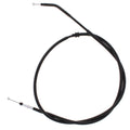 Brake Cable by All Balls