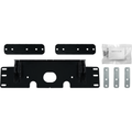 ATV Plow Mount by Open Trail