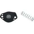 Yamaha Air Cut Off Valve Kit by Shindy