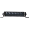 Stealth Slimline Led Light 7" Spot Beam Only by Open Trail