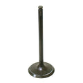 Suzuki KingQuad AXI Intake Valve by Bronco