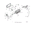 ENGINE: AIR INTAKE SYSTEM - 2016 POLARIS ACE 900 EFI EPS
