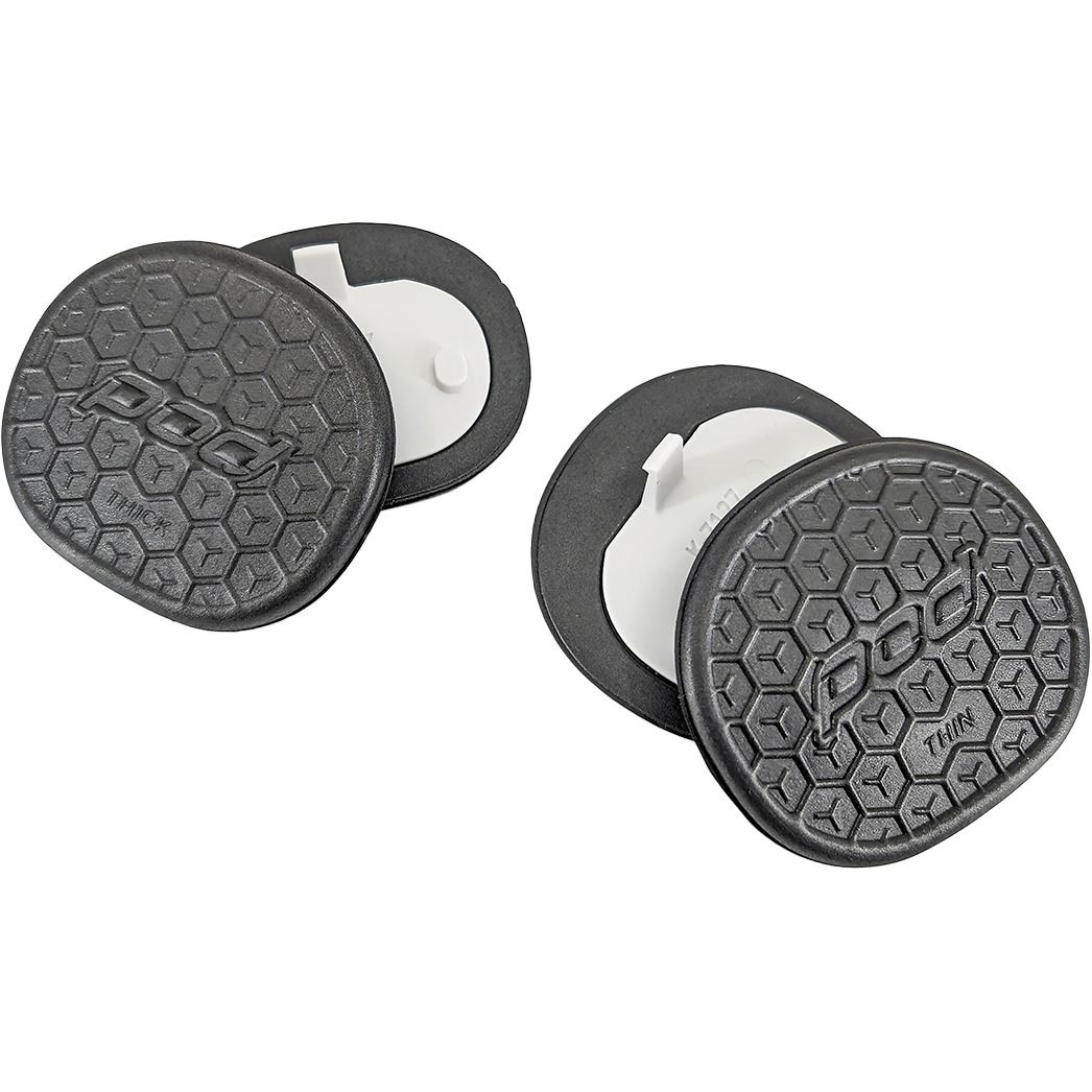 Kx 3.0 Hinge Pad Set by Pod