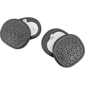 Kx 3.0 Hinge Pad Set by Pod