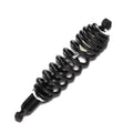Shocks by DragonFire Racing