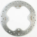 Standard Rotor by EBC