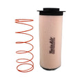 Polaris Standard Air Filter with Cage by Twin Air