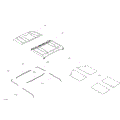 BODY - SKID PLATE - 2020 CAN AM DEFENDER MAX HD10 LIMITED