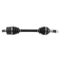 8 Ball Extreme Duty Rear Axle by All Balls