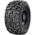 Tire Mini Master Rear 18X8-8 Bias Lr182Lbs by GBC