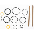UTV OE Shock Rebuild Kit Replacement Parts by Fox