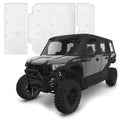 Roof Insulation Kit for Polaris by DEI