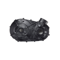 CVT Case by CFMOTO