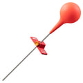 Fork Oil Level Adjuster by DRC