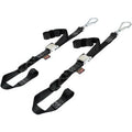 1-1/2" Powertye Pickup Kit By Powertye MFG