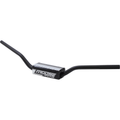 1-1/8" Eko Aluminum Handlebar By Moose Racing