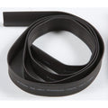 1/2" Heat Shrink Tube by Sp1