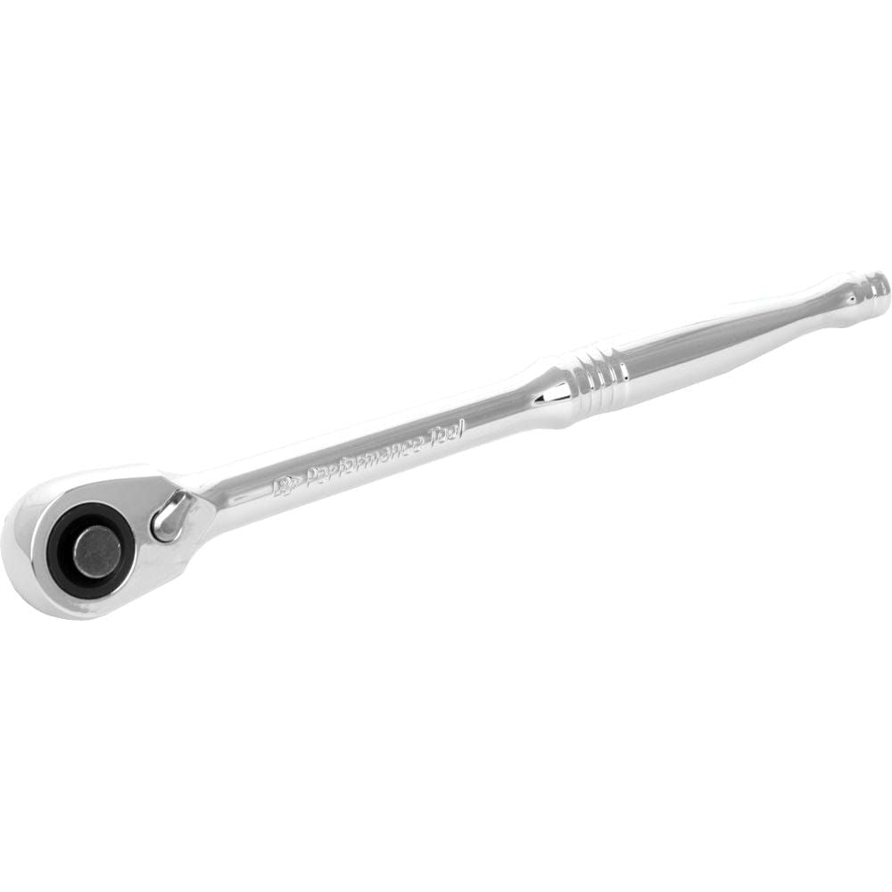 1/2" Ratchet by Performance Tool W32101 Hand Tool