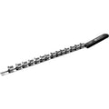 1/2" Socket Rail by Performance Tool