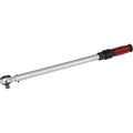 1/2" Torque Wrench by Performance Tool
