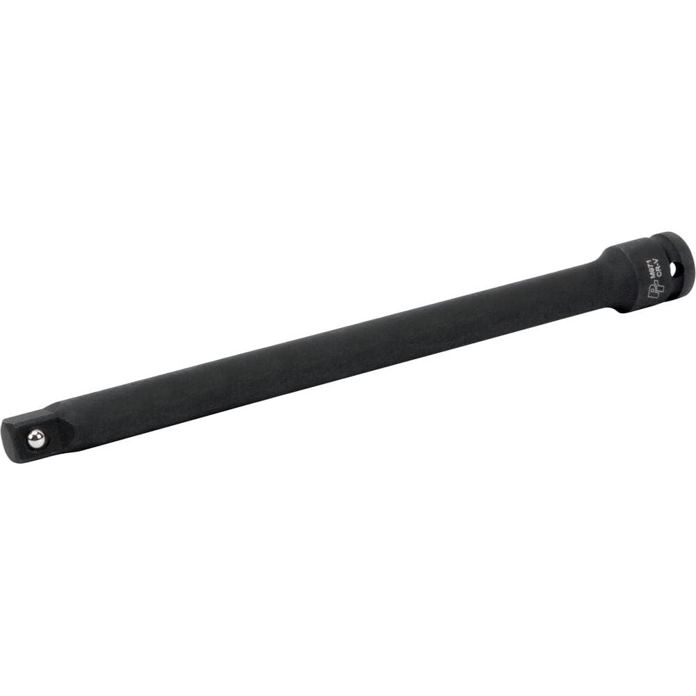 1/2" X 10" Impact Ext by Performance Tool M971 Hand Tool