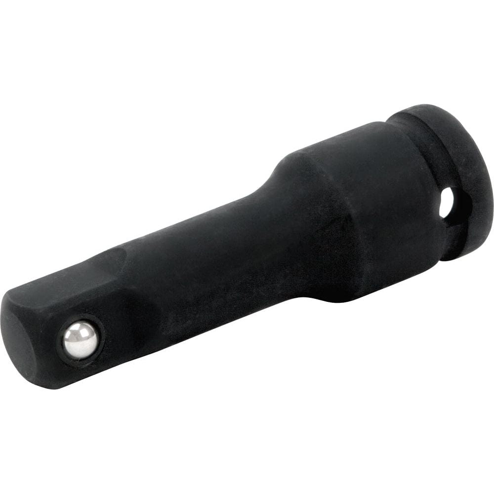 1/2" X 3" Impact Ext by Performance Tool M969 Hand Tool