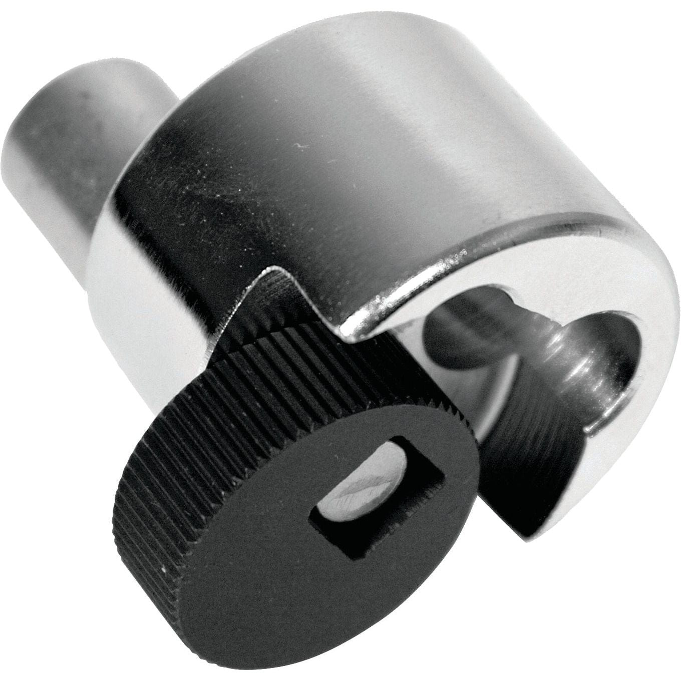 1/4" - 3/4 Stud Extractor by Performance Tool W83202 Specialty Tool