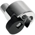 1/4" - 3/4 Stud Extractor by Performance Tool
