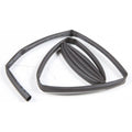1/4" Heat Shrink Tube by Sp1