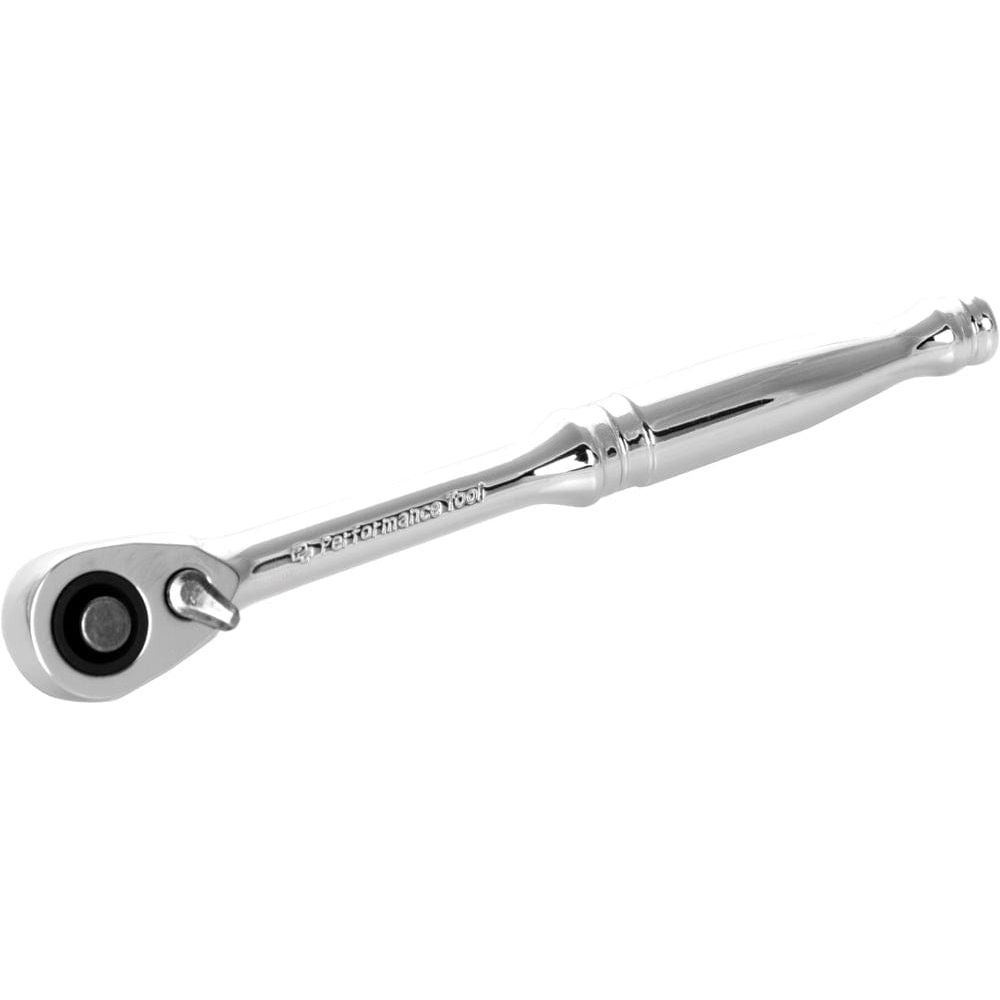 1/4" Ratchet by Performance Tool W36101 Hand Tool