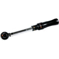 1/4" Torque Wrench by Performance Tool