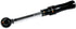 Western Powersports Hand Tool 1/4" Torque Wrench by Performance Tool M196