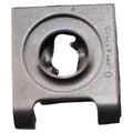1/4 Turn Receptacle by Polaris 7080783 OEM Hardware