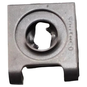 1/4 Turn Receptacle by Polaris 7080783 OEM Hardware