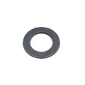 1/4 Turn Washer by Polaris 7556067 OEM Washer