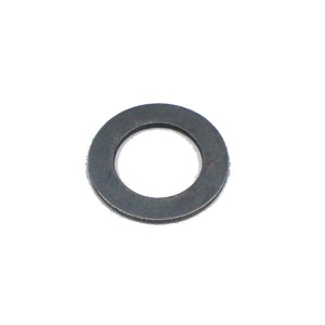 1/4 Turn Washer by Polaris 7556067 OEM Washer